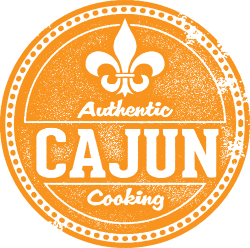 Authentic Cajun Cooking